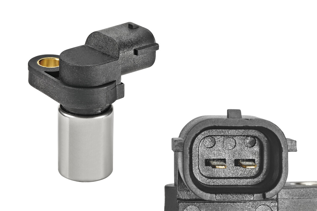 VALEO 254086 Sensor,...